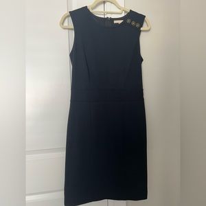 Beautiful Banana Republic dress size 4